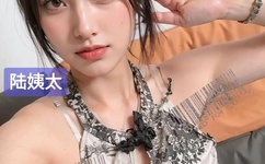 移开炸弹打一国家